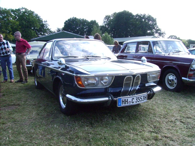 PICT0088_small.jpg