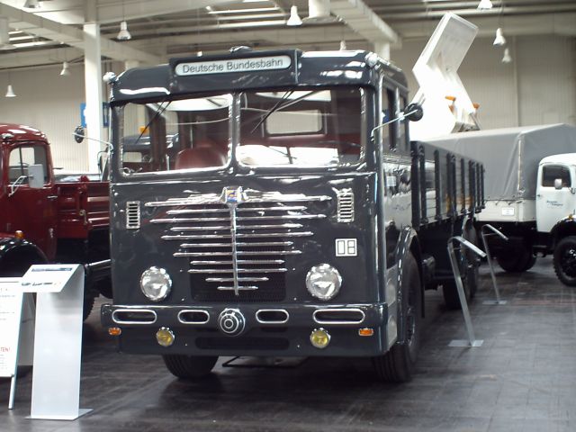 IMG_3373.jpg