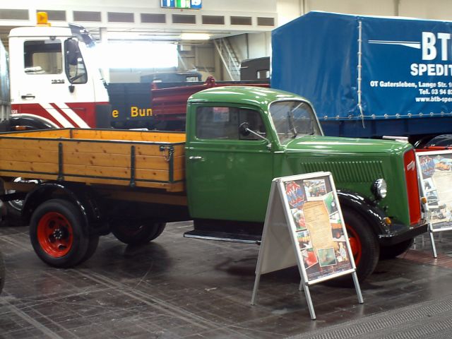 IMG_3388.jpg