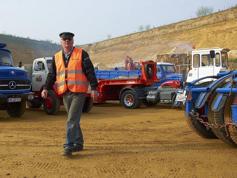 Geilenkirchen  2012_107.jpg