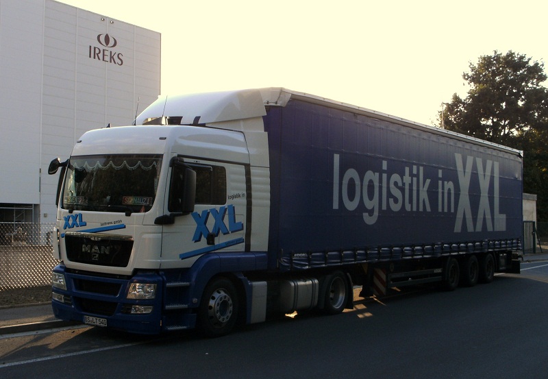 BS LT 540.jpg