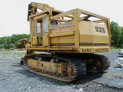 R 925 Feller Bouncher 2.jpg