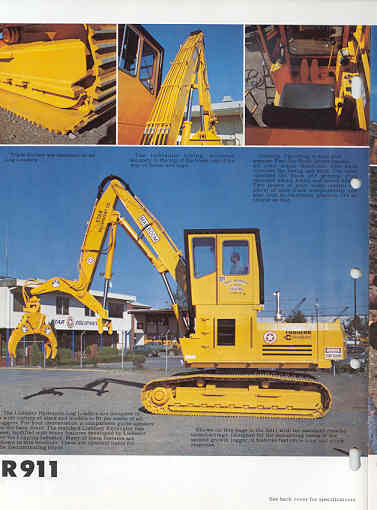 Log brochure 2.jpg