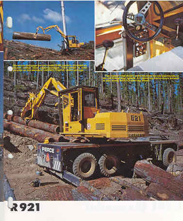 Log brochure 3.jpg