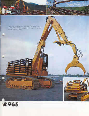 Log brochure 7.jpg