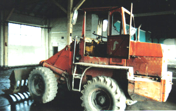 Radlader 1.jpg