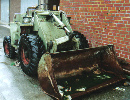 Radlader 2.jpg