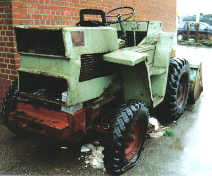 Radlader 3.jpg