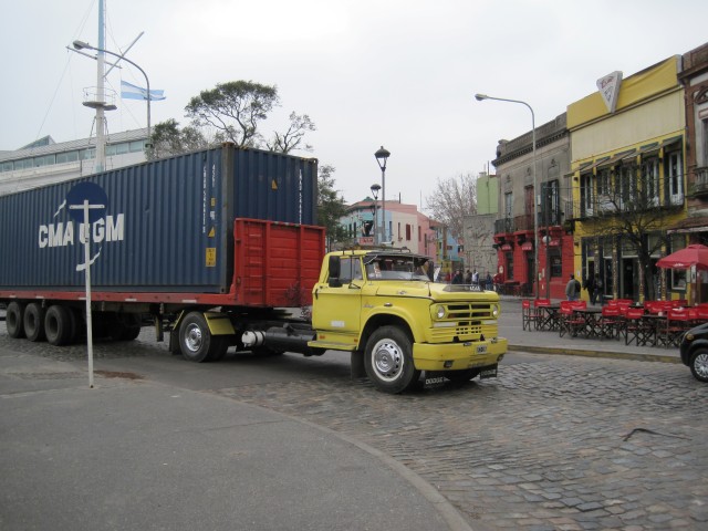 Argentinien 2012 034 (Small).jpg