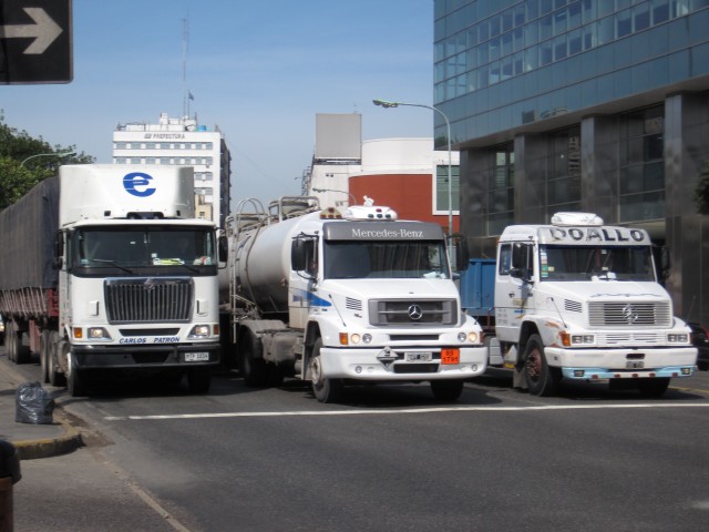 Argentinien 2012 173 (Small).jpg