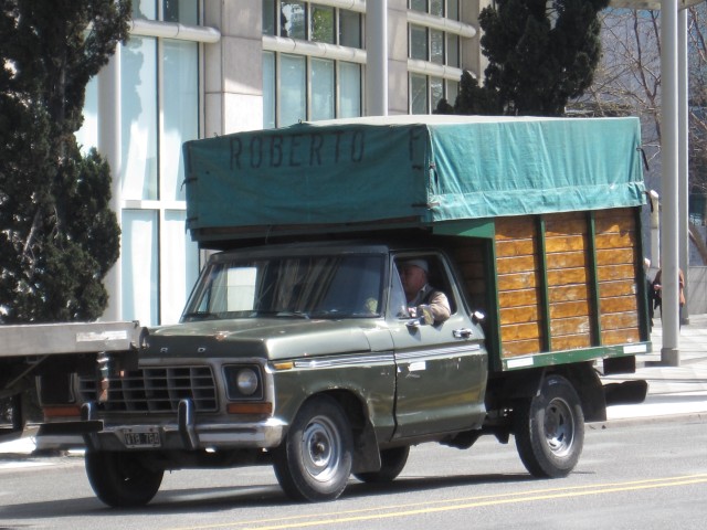 Argentinien 2012 230 (Small).jpg
