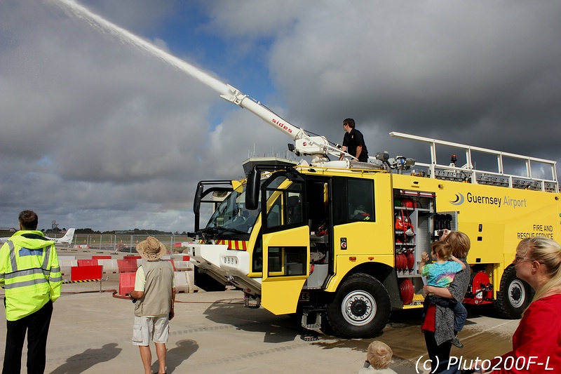 comp_IMG_7322.jpg