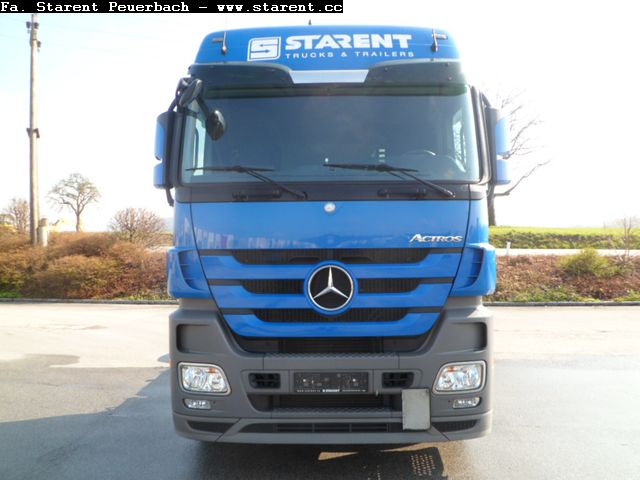 Mercedes 098.jpg