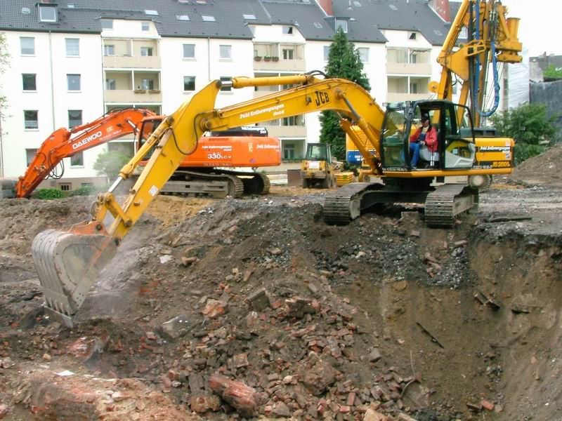 GrößenänderungDSCF0285.jpg