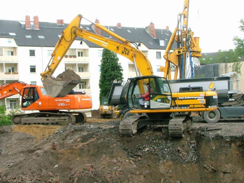 GrößenänderungDSCF0298.jpg