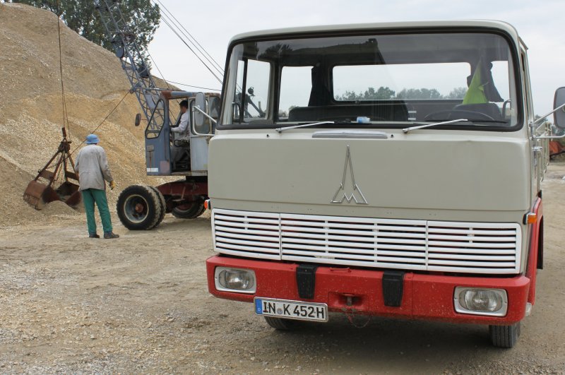 Magirus-Deutz 110D7.jpg