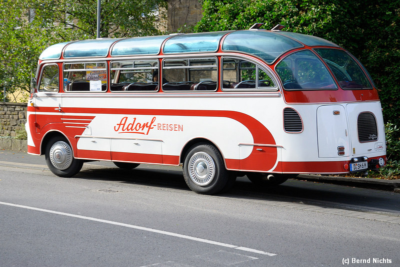 Adorf Bus 2.jpg