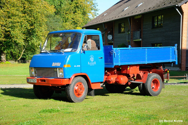 F 76 1.jpg