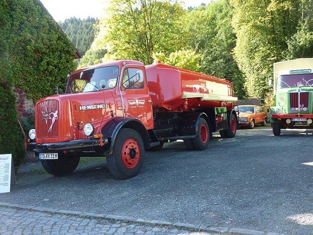 P1040383.jpg