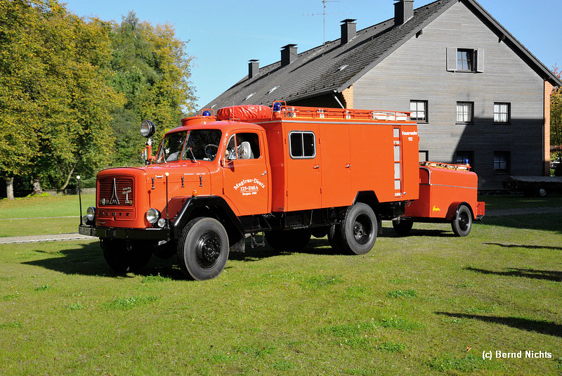 DSC_9251.jpg