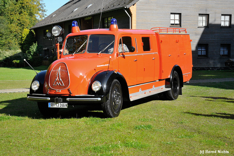 DSC_9256.jpg