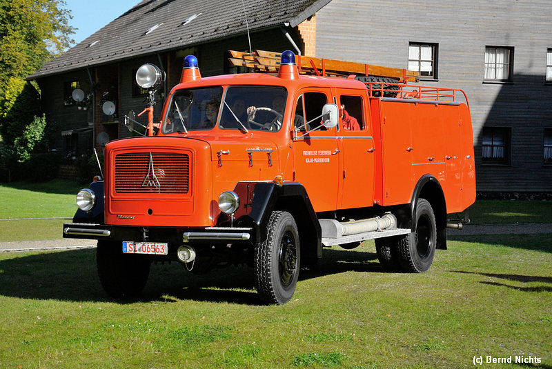 DSC_9260.jpg