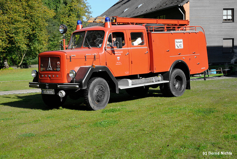 DSC_9270.jpg