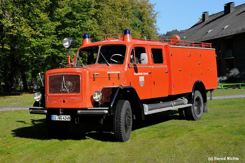 DSC_9303.jpg
