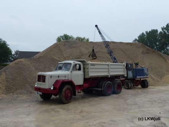 Fuchs + Magirus.jpg