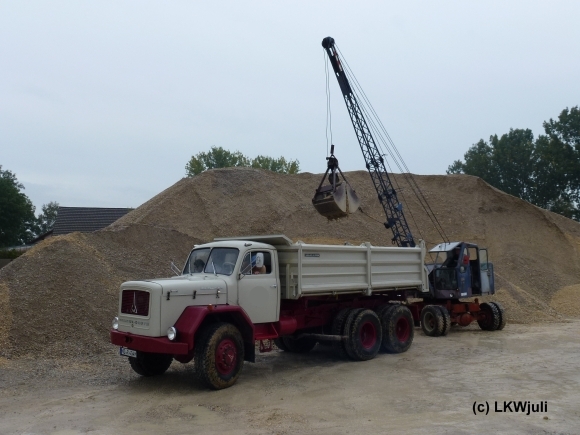 Fuchs + Magirus (1).jpg