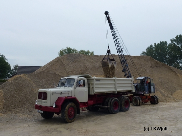 Fuchs + Magirus (2).jpg