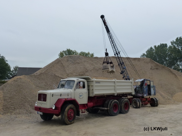 Fuchs + Magirus (3).jpg