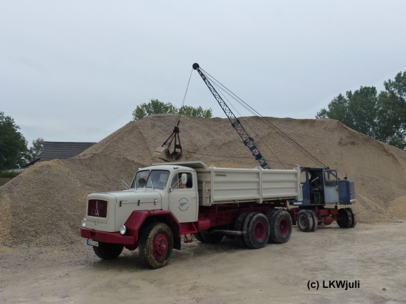 Fuchs + Magirus (4).jpg