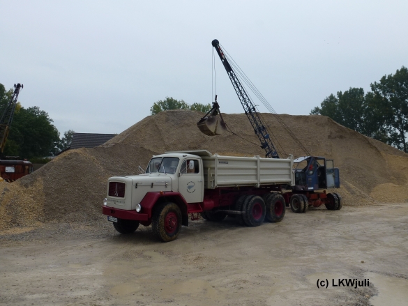 Fuchs + Magirus (5).jpg