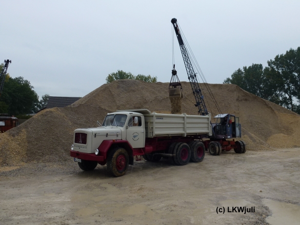 Fuchs + Magirus (6).jpg