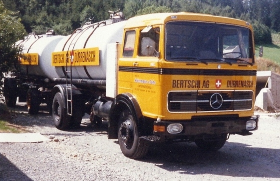 Scan_Pic0007.jpg