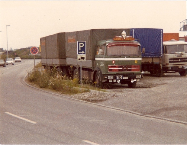 Scan_Pic0008.jpg
