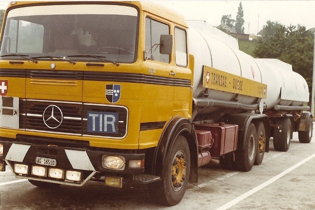 Scan_Pic0009.jpg
