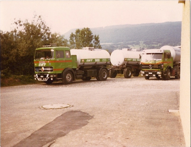 Scan_Pic0010.jpg