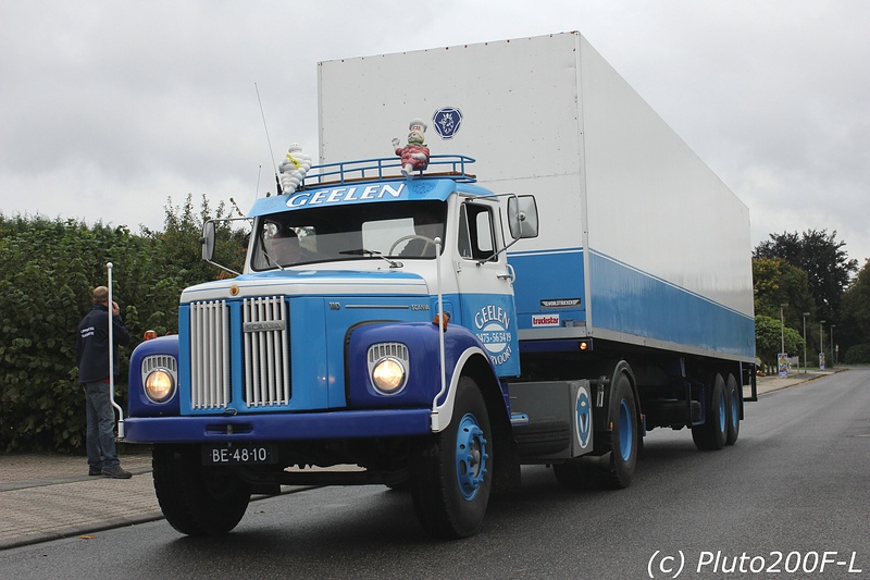 comp_IMG_9424.jpg