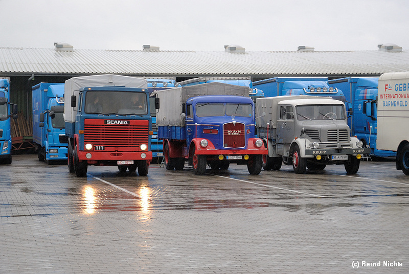 DSC_9763.jpg