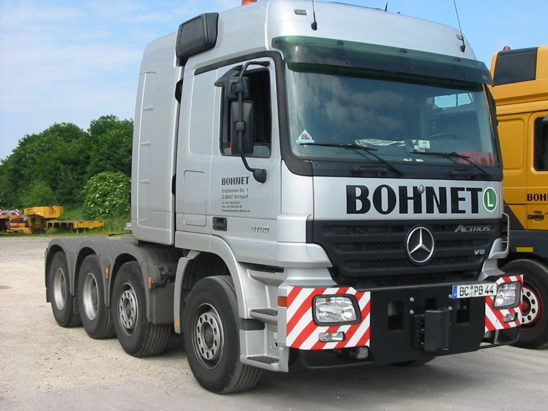  DB-Actros-4160-Bohnet-BC-PB-44-110605-kr
01.jpg