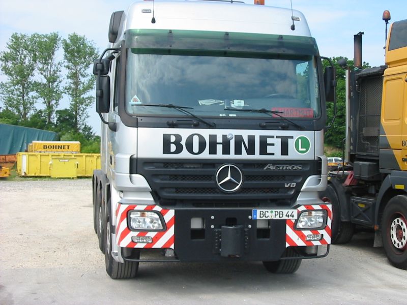  DB-Actros-4160-Bohnet-BC-PB-44-110605-kr
02.jpg