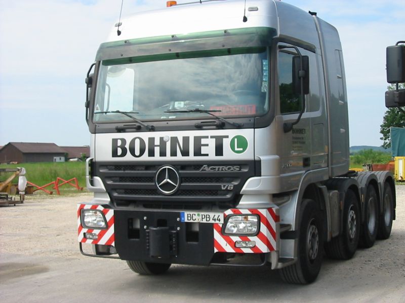  DB-Actros-4160-Bohnet-BC-PB-44-110605-kr
03.jpg