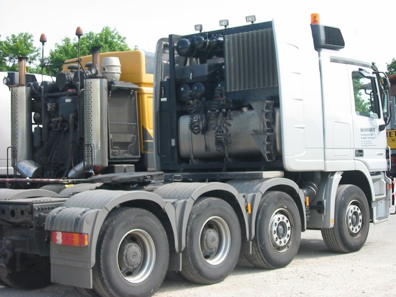  DB-Actros-4160-Bohnet-BC-PB-44-110605-kr
06.jpg