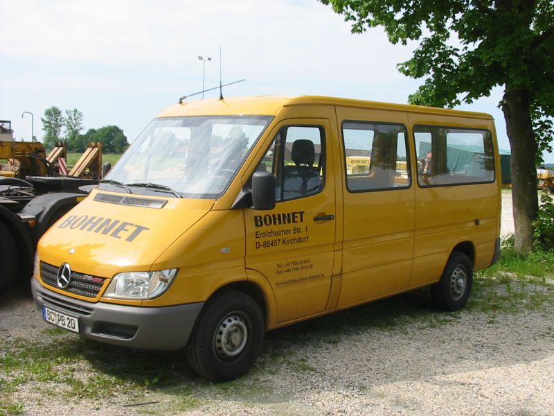 DB-Sprinter-216-CDI-Bohnet-110603-kr02.jpg