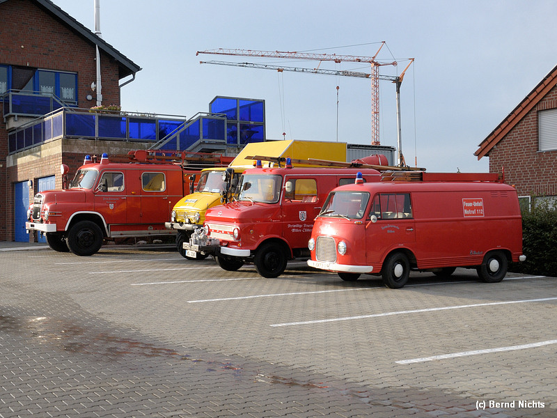 DSC_9592.jpg