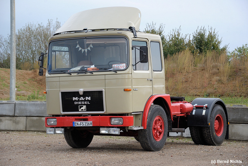 DSC_9616.jpg