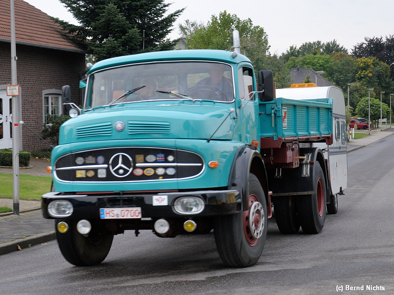 DSC_9636.jpg
