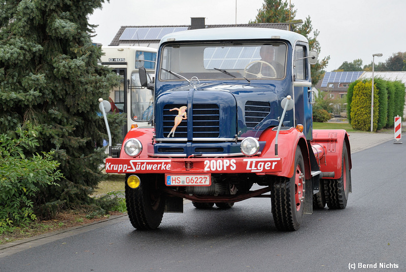 DSC_9658.jpg